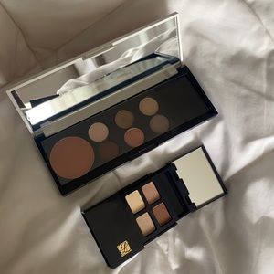 Estée Lauder Makeup - brand NEW